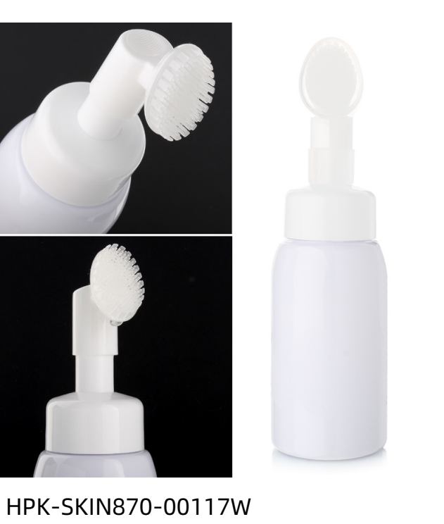 250 ml